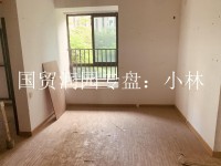 漳州國(guó)貿(mào)潤(rùn)園