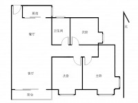 漳州國(guó)貿(mào)潤(rùn)園