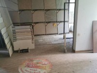 ���݇��Q���@