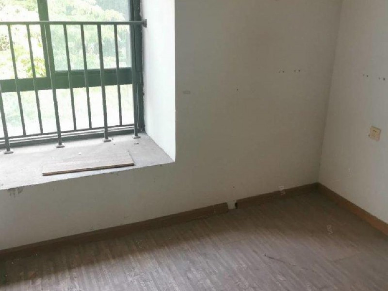 漳州國貿(mào)潤(rùn)園