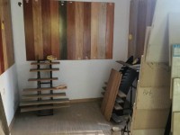 漳州國貿(mào)潤(rùn)園