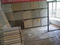 漳州國貿(mào)潤(rùn)園