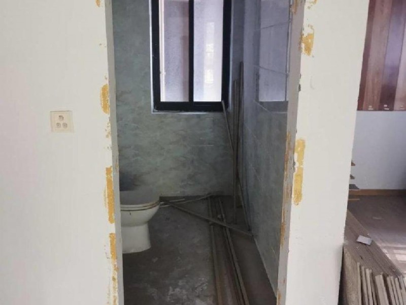 漳州國貿(mào)潤(rùn)園