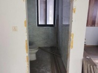 漳州國貿(mào)潤(rùn)園