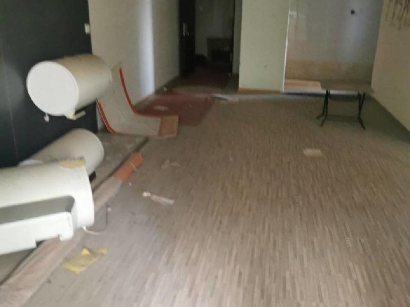 漳州國貿(mào)潤(rùn)園