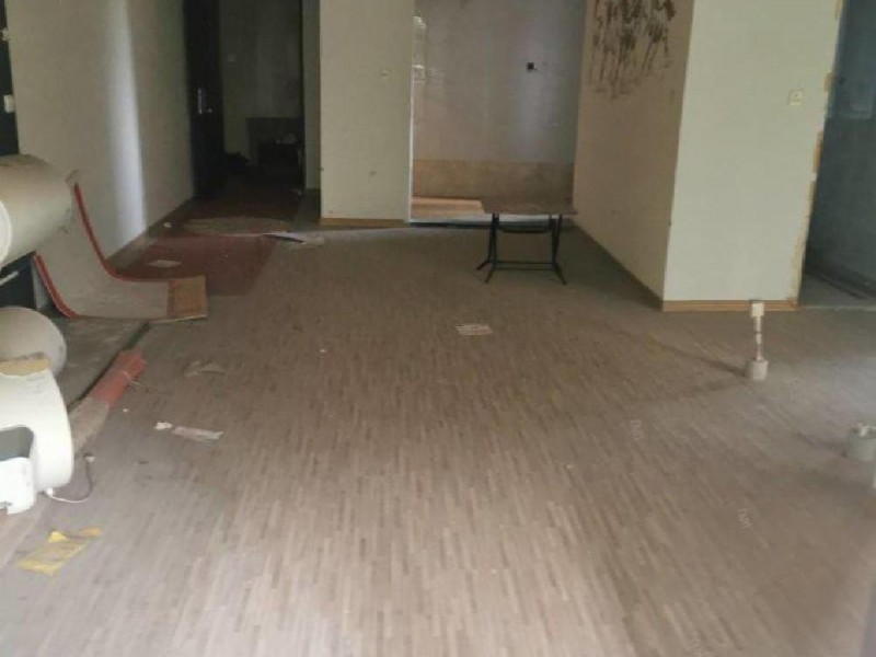 漳州國貿(mào)潤(rùn)園