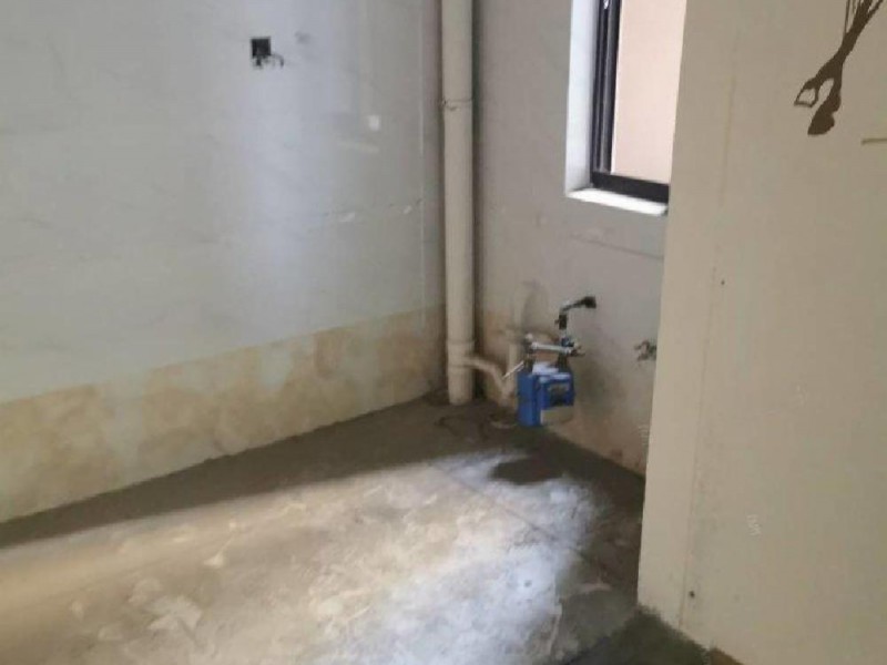 漳州國貿(mào)潤(rùn)園