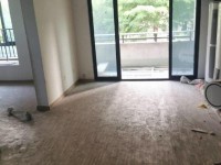 漳州國貿(mào)潤(rùn)園