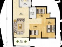 漳州國貿(mào)潤(rùn)園