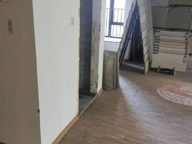 漳州國貿(mào)潤(rùn)園