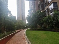 漳州國貿(mào)潤(rùn)園