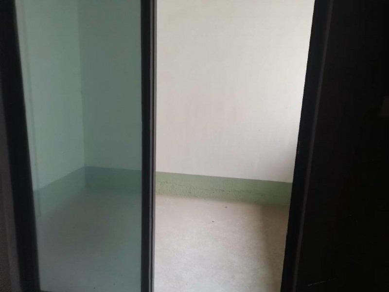 ���݇��Q���@