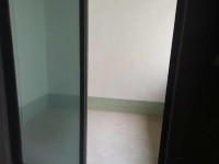 ���݇��Q���@