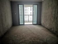 ���݇��Q���@