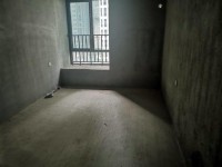 ���݇��Q���@