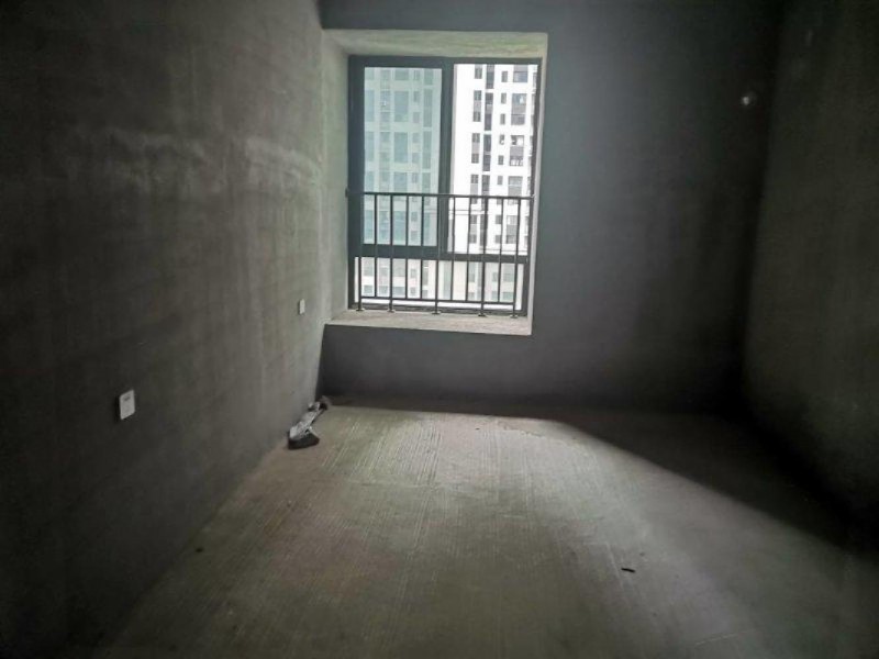 ���݇��Q���@