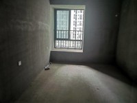 ���݇��Q���@