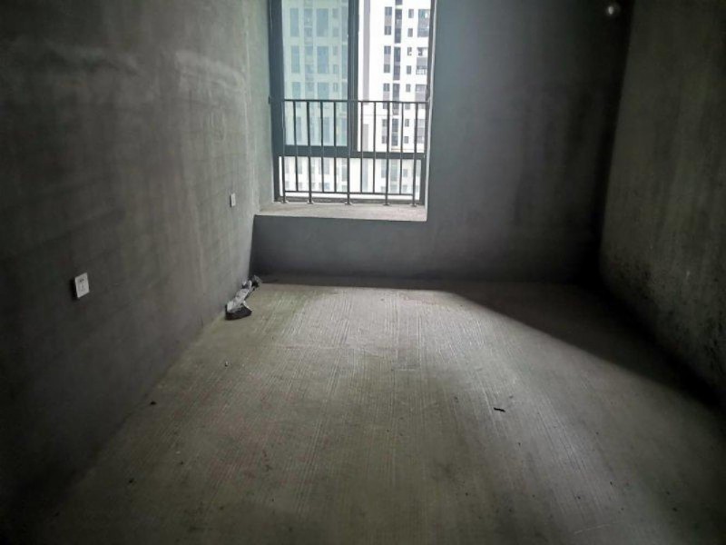 ���݇��Q���@