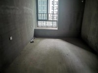 ���݇��Q���@