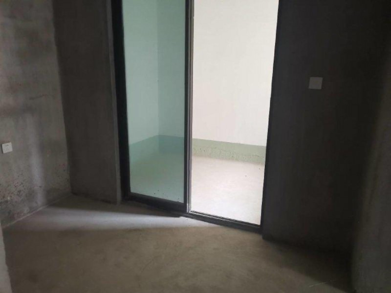 ���݇��Q���@