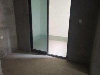 ���݇��Q���@