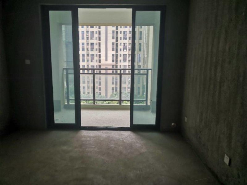 ���݇��Q���@