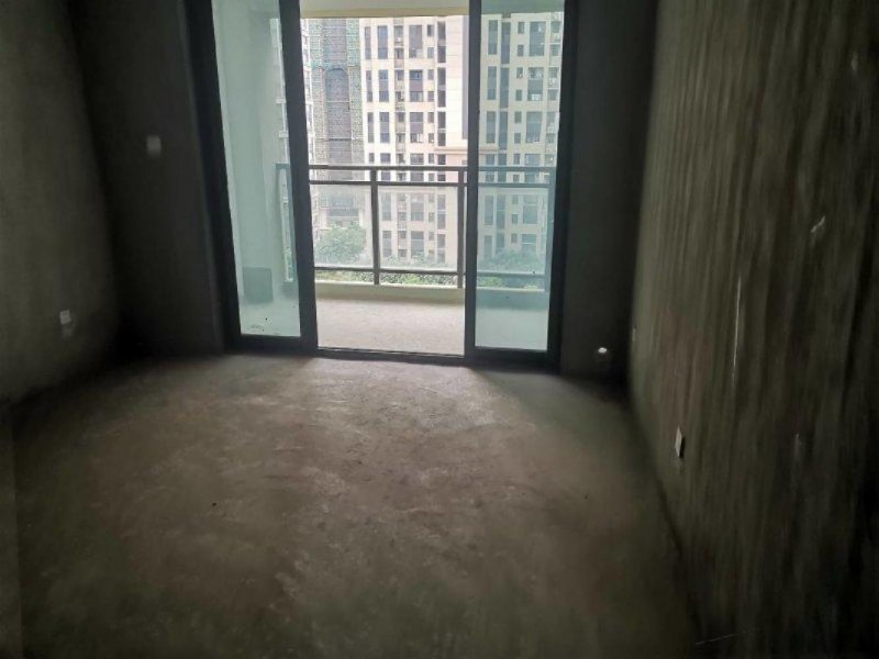 ���݇��Q���@