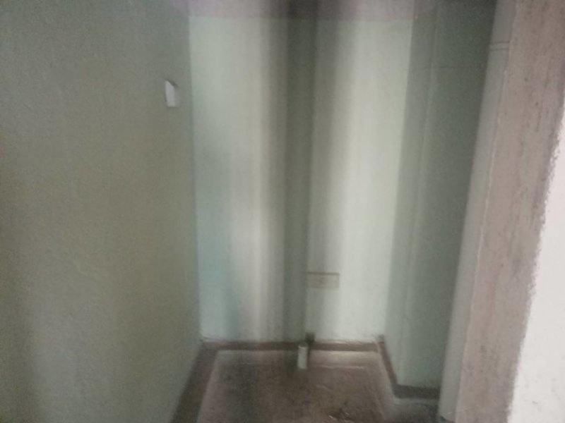 ���݇��Q���@