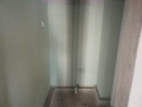 ���݇��Q���@