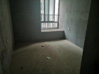 ���݇��Q���@