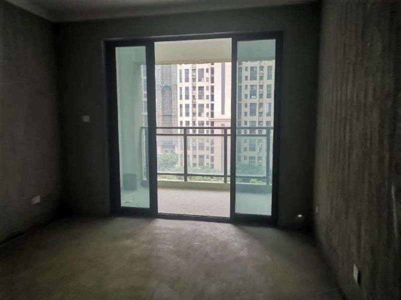 ���݇��Q���@