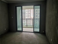 ���݇��Q���@