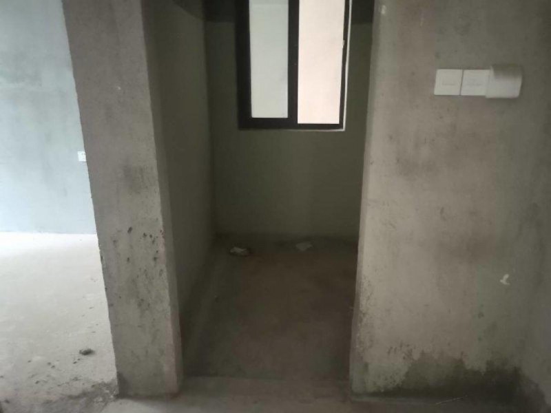 ���݇��Q���@