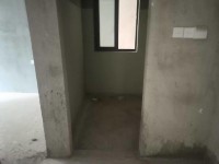 ���݇��Q���@