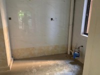 ���݇��Q���@