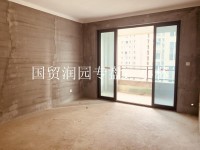 ���݇��Q(m��o)���@