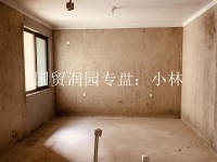 ���݇��Q���@