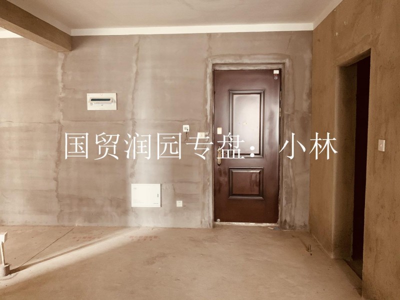 ���݇��Q���@