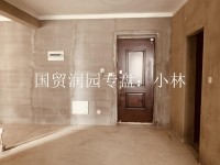 ���݇��Q���@