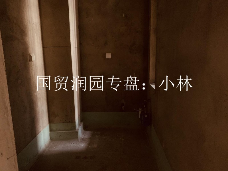 ���݇��Q���@