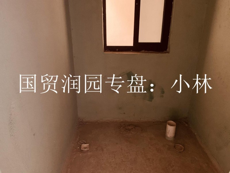 ���݇��Q���@