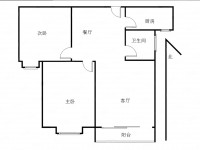 ���݇��Q���@