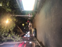 �|�����Q��