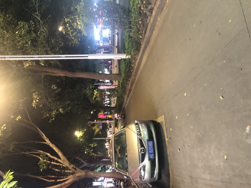 �|�����Q��