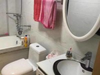 ���݇��Q���@