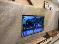 ���݇��Q���@