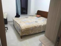 ���݇��Q���@