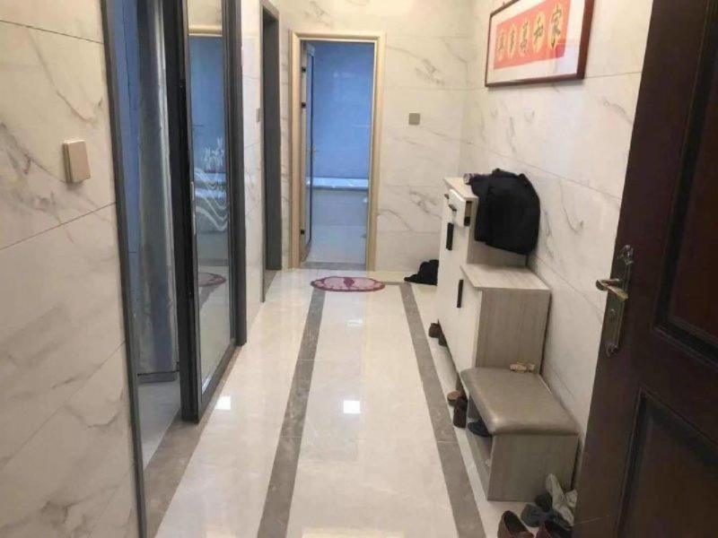 ���݇��Q���@