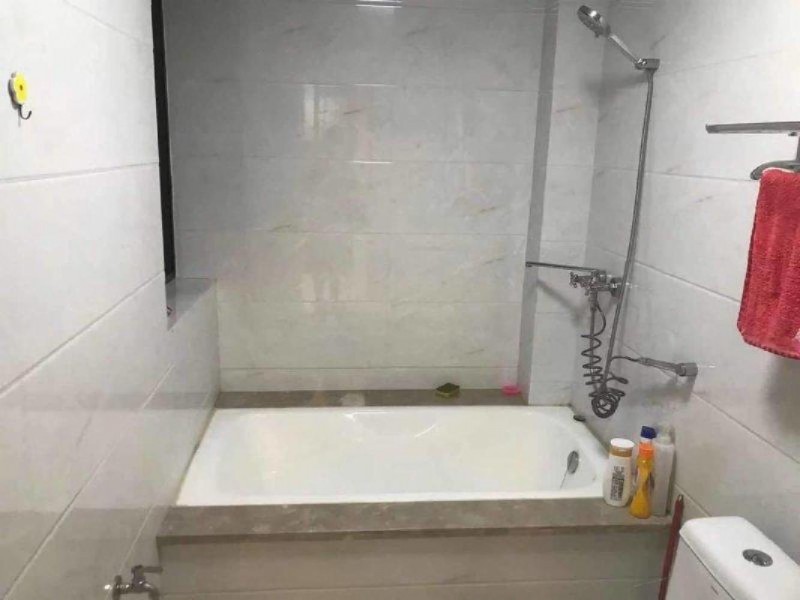 ���݇��Q���@