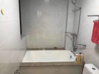 ���݇��Q���@